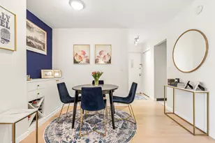 255 W 85th St, New York City, NY 10024 - Photo 3