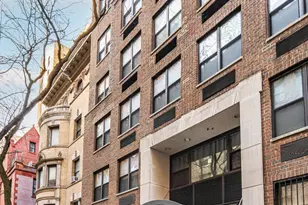 255 W 85th St, New York City, NY 10024 - Photo 11