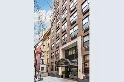 255 W 85th Street #5-A, New York City, NY 10024 - Photo 11