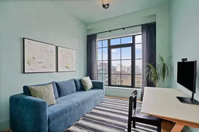 533 Pacific Street #10A, Brooklyn, NY 11217 - Photo 9