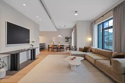 533 Pacific Street #10A, Brooklyn, NY 11217 - Photo 11