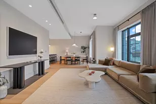 533 Pacific St, Brooklyn, NY 11217 - Photo 11