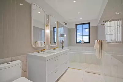 533 Pacific Street #10A, Brooklyn, NY 11217 - Photo 7