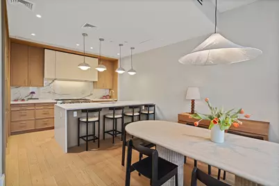 533 Pacific Street #10A, Brooklyn, NY 11217 - Photo 5