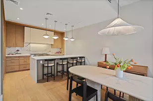 533 Pacific St, Brooklyn, NY 11217 - Photo 5