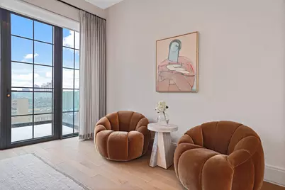 533 Pacific Street #10A, Brooklyn, NY 11217 - Photo 3