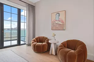 533 Pacific St, Brooklyn, NY 11217 - Photo 3