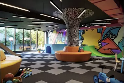 533 Pacific Street #10A, Brooklyn, NY 11217 - Photo 17