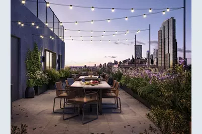 533 Pacific Street #10A, Brooklyn, NY 11217 - Photo 15