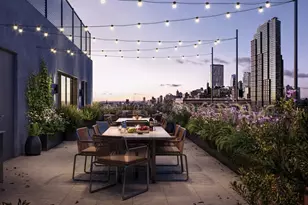 533 Pacific St, Brooklyn, NY 11217 - Photo 15