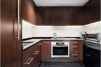 40 Broad Street #14C, New York, NY 10004 - Photo 3