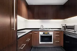 40 Broad St, New York City, NY 10004 - Photo 3