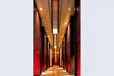 40 Broad Street #14C, New York, NY 10004 - Photo 9