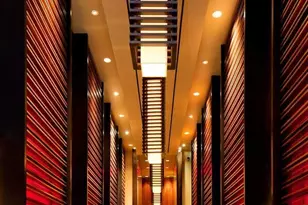 40 Broad St, New York City, NY 10004 - Photo 9