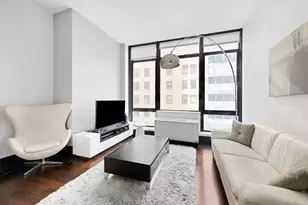 40 Broad St, New York City, NY 10004 - Photo 1