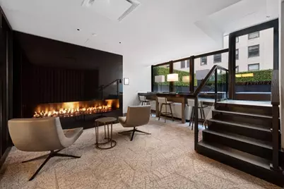 40 Broad Street #14C, New York, NY 10004 - Photo 7