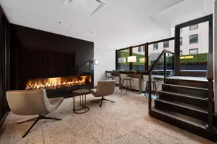 40 Broad St, New York City, NY 10004 - Photo 7