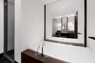 40 Broad St, New York City, NY 10004 - Photo 5