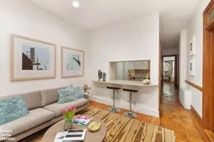 55 E 76th St, New York City, NY 10021 - Photo 3