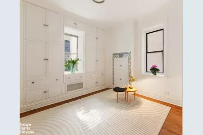 55 E 76th Street #9, New York City, NY 10021 - Photo 5