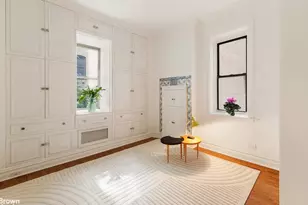 55 E 76th St, New York City, NY 10021 - Photo 5