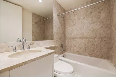 100 United Nations Plaza #8BC, New York City, NY 10017 - Photo 11