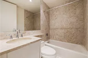 100 United Nations Plaza, New York City, NY 10017 - Photo 11