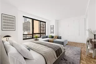 100 United Nations Plaza, New York City, NY 10017 - Photo 5