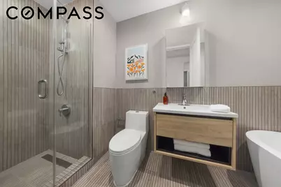 246 Maple Street #3A, New York City, NY 11225 - Photo 13