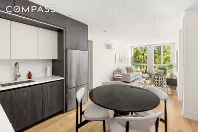 246 Maple Street #3A, Brooklyn, NY 11225 - Photo 5