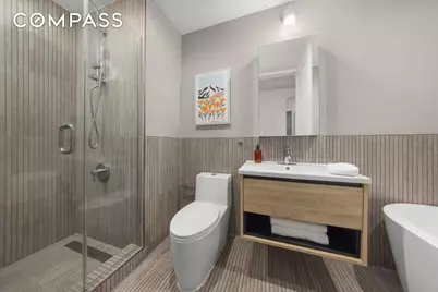 246 Maple Street #3A, Brooklyn, NY 11225 - Photo 13