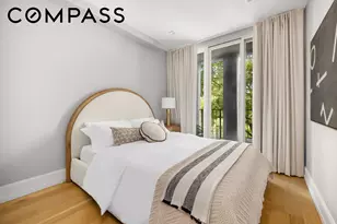 246 Maple St, New York City, NY 11225 - Photo 9