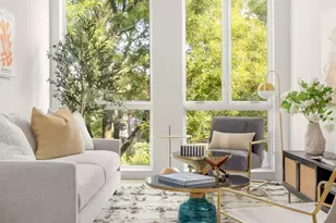 246 Maple St, Brooklyn, NY 11225 - Photo 3