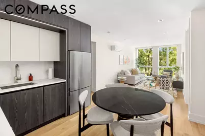 246 Maple Street #3A, New York City, NY 11225 - Photo 5