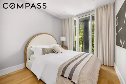 246 Maple Street #3A, New York City, NY 11225 - Photo 9