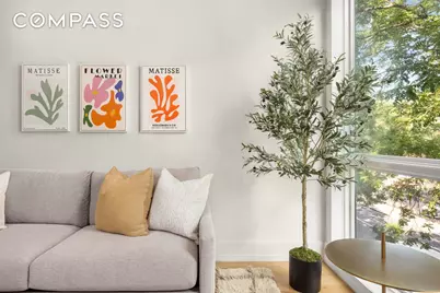 246 Maple Street #3A, Brooklyn, NY 11225 - Photo 7