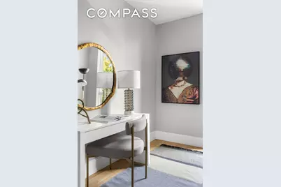 246 Maple Street #3A, Brooklyn, NY 11225 - Photo 11