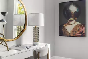 246 Maple St, Brooklyn, NY 11225 - Photo 11