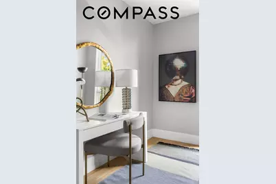 246 Maple Street #3A, New York City, NY 11225 - Photo 11