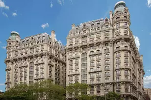 2109 Broadway, New York, NY 10023 - Photo 11