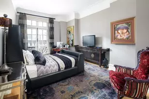 2109 Broadway, New York, NY 10023 - Photo 3