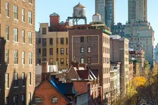 2109 Broadway, New York, NY 10023 - Photo 7