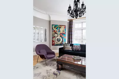 2109 Broadway #4-109, New York, NY 10023 - Photo 3