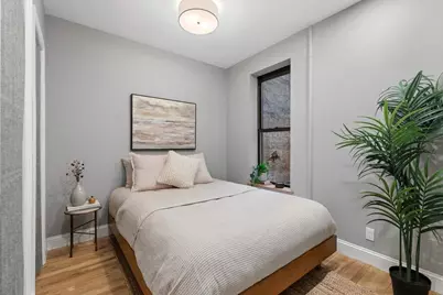 22 Leroy Street #10, New York City, NY 10014 - Photo 5