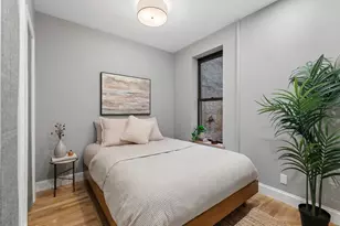 22 Leroy St, New York City, NY 10014 - Photo 5