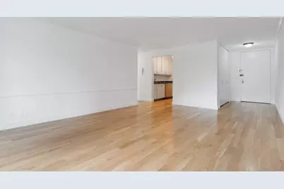 40 E 94th Street #3E, New York, NY 10128 - Photo 3