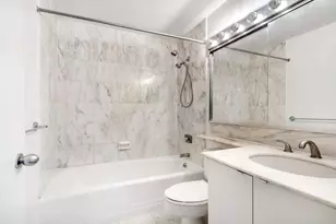 40 E 94th St, New York, NY 10128 - Photo 7