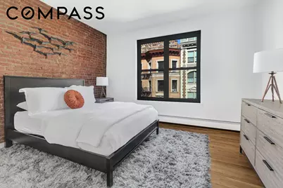 314 W 94th Street #5D, New York City, NY 10025 - Photo 7