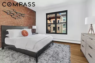 314 W 94th St, New York City, NY 10025 - Photo 7