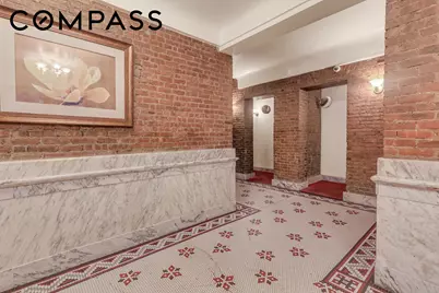 314 W 94th Street #5D, New York City, NY 10025 - Photo 11